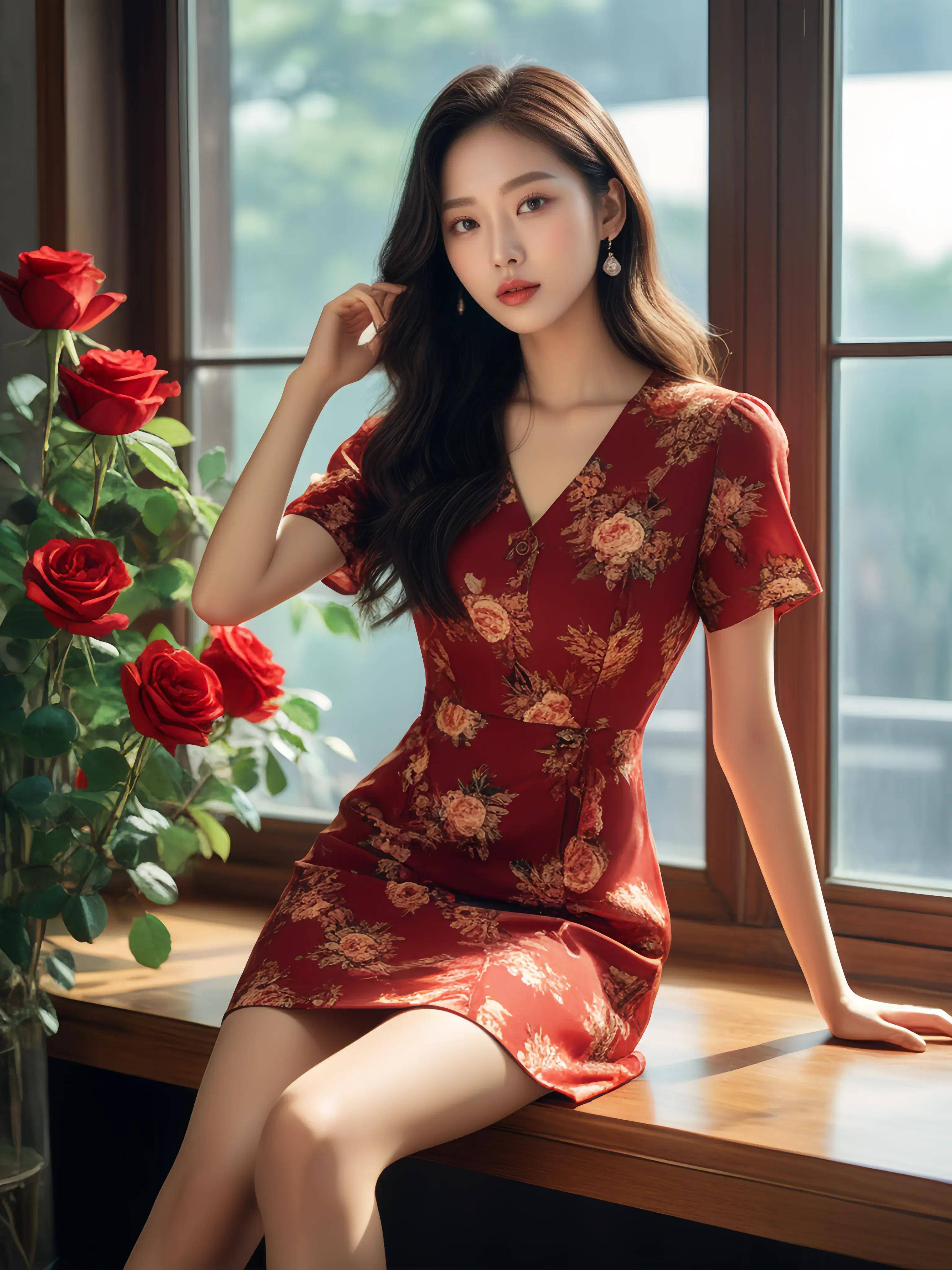 久久视频观看 MBA智库