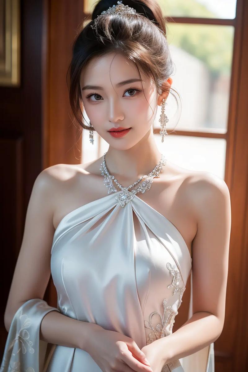 亚洲A一级 MBA智库