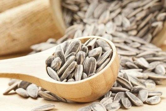 多吃十大天然“碱性”食物补足雌激素管用！