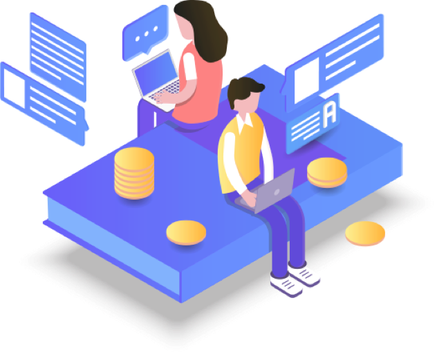 怀姜糖膏的功效与作用